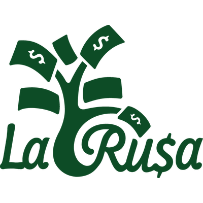 Larusa Tax